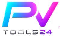 PV-Tools24